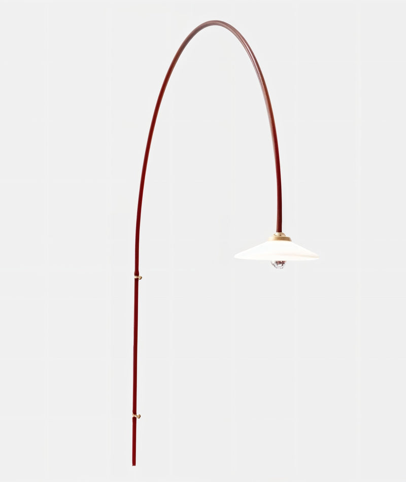 Hanging lamp N°3