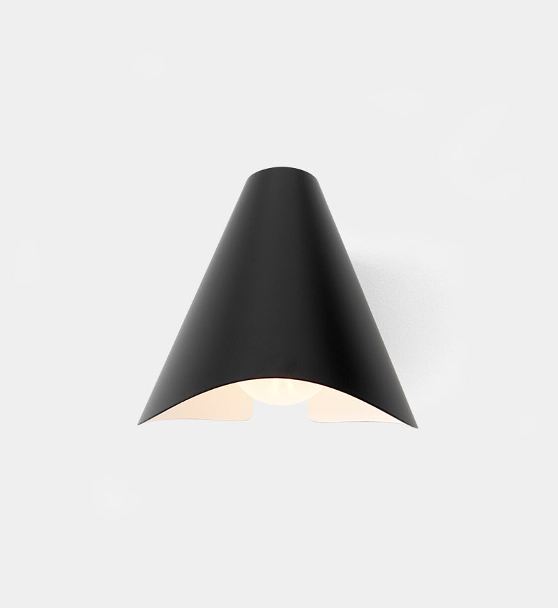 Bonnet SC103 Wall lamp