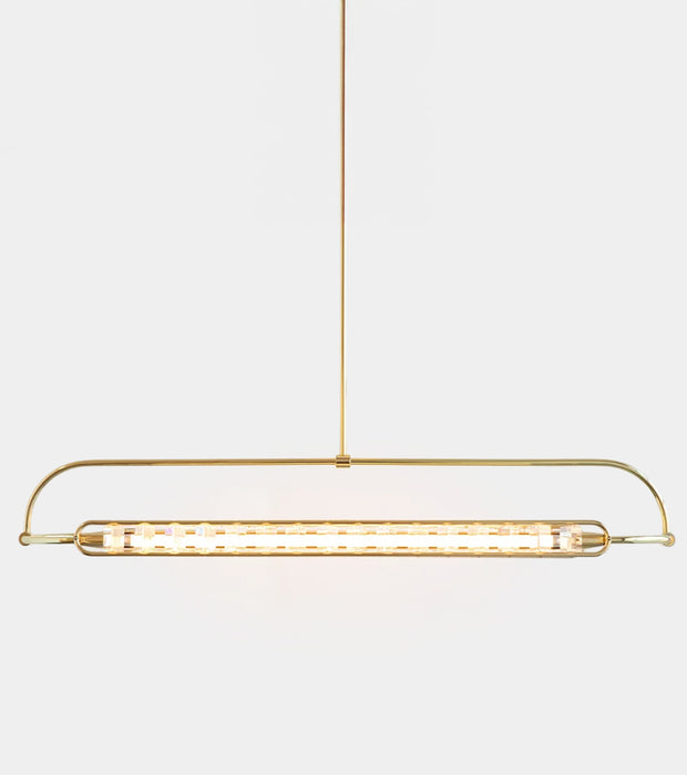 Phaedra Horizontal 33