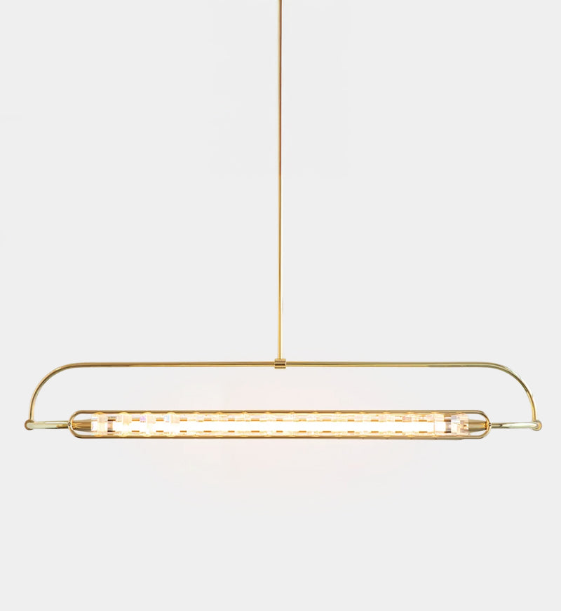 Phaedra Horizontal 33