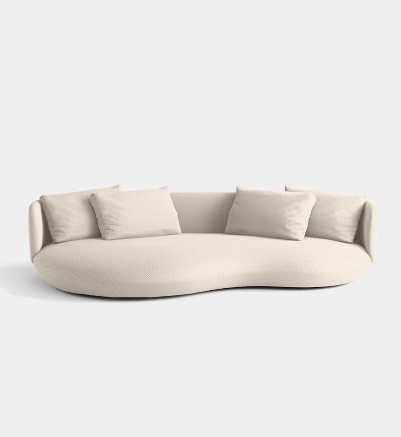 Baixo Chase Sofa