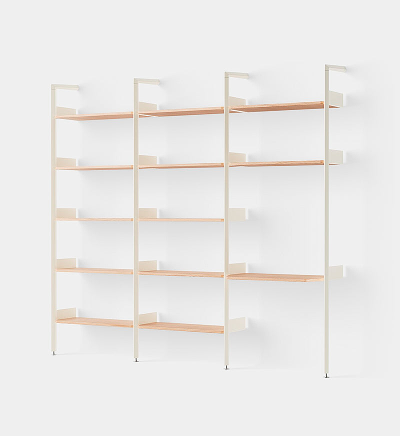 Rombe IF1-IF6 Configurations