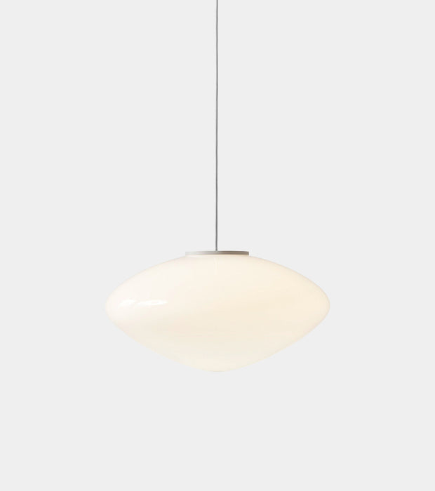 Mist AP16 Pendant