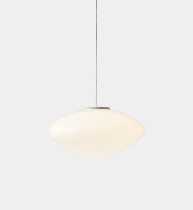 Mist AP16 Pendant