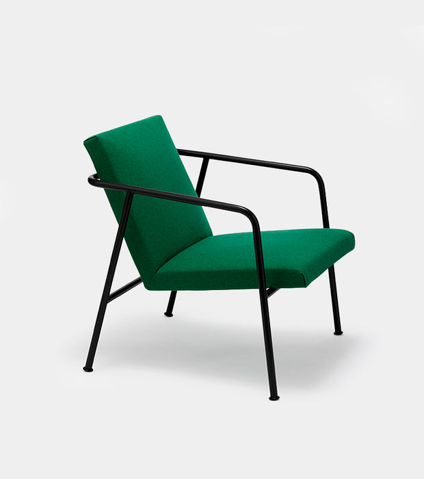 Crate Series Chair