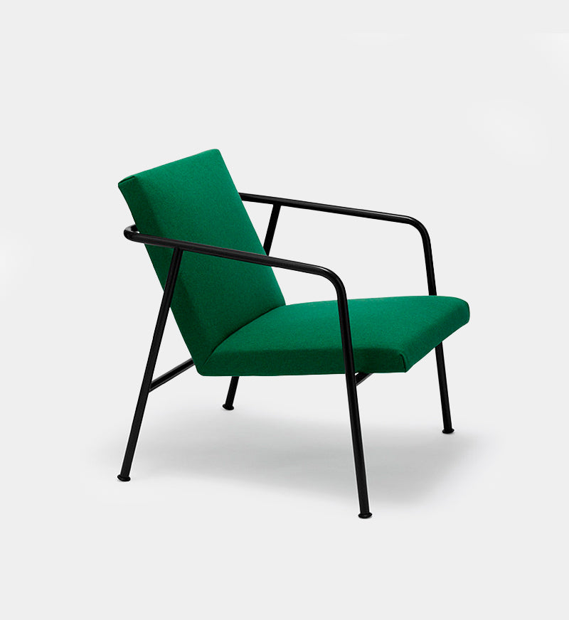 Crate Series Chair