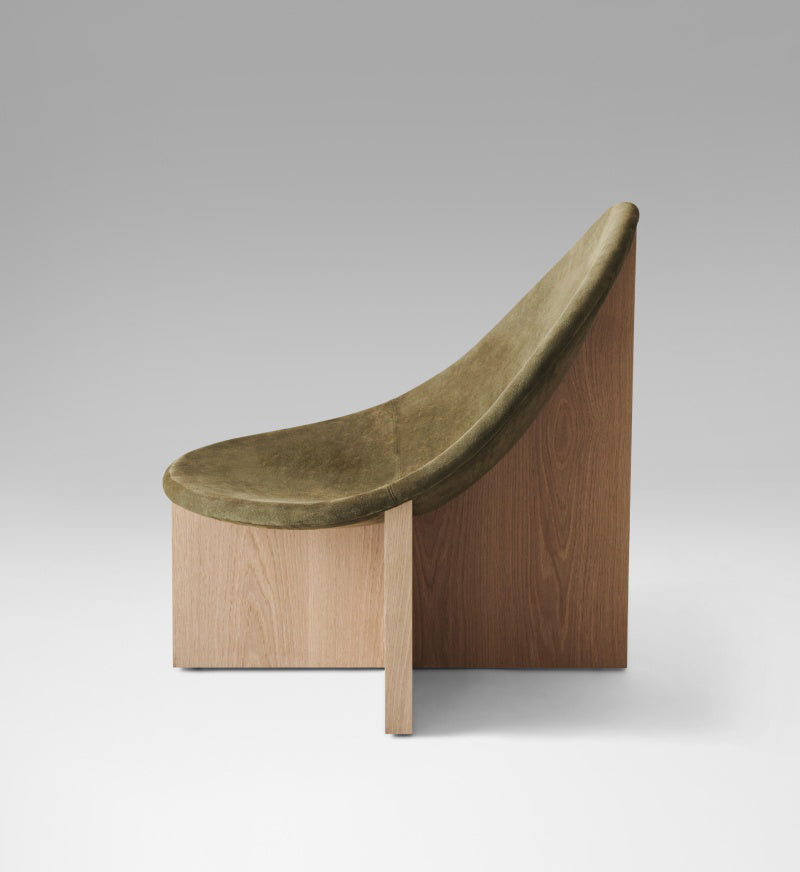 Nido Chair