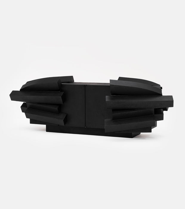 IGBO sideboard