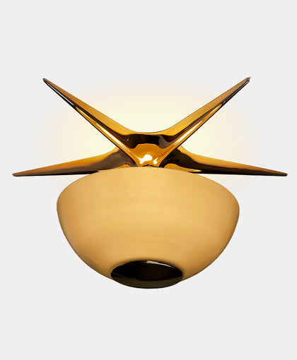 The Laddi Surface Mount - Shade