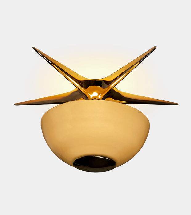 The Laddi Surface Mount - Shade