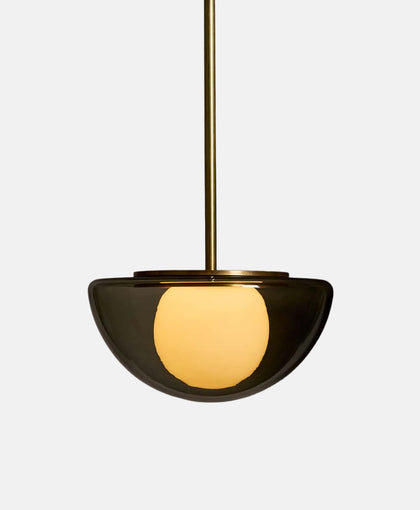 Pearl Pendant