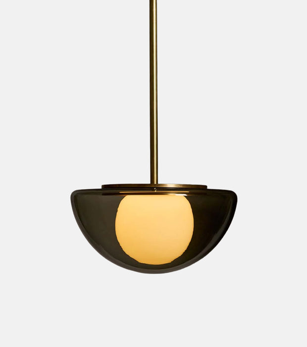 Pearl Pendant