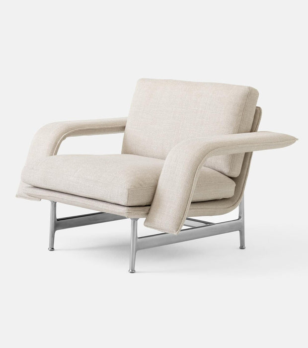 Meantime AV29 Lounge Chair