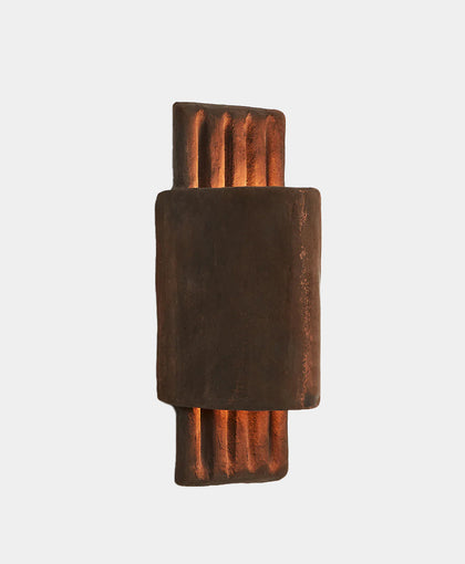 Nader Sconce