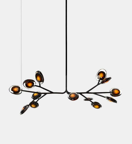 Chandeliers