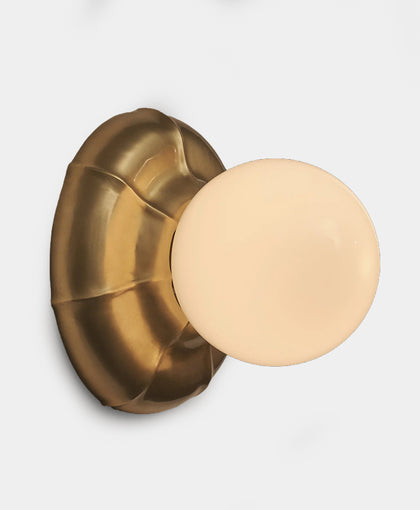 Epoch Sconce