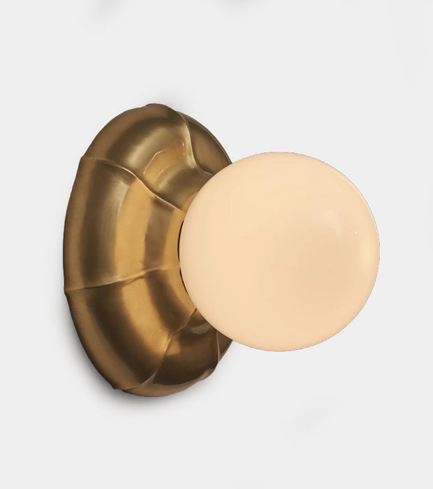 Epoch Sconce