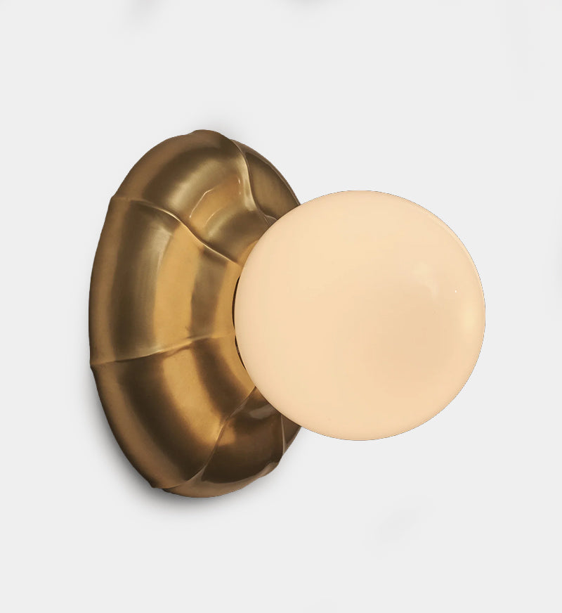 Epoch Sconce
