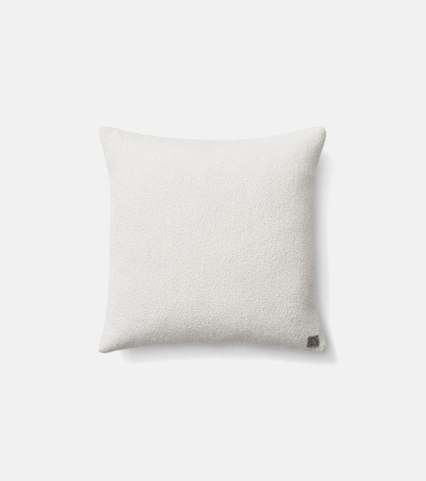 Collect | Cushion SC28