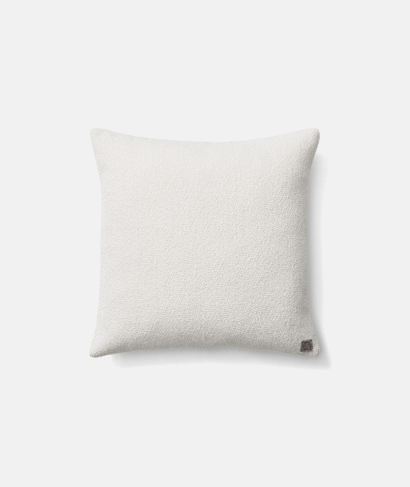 Collect | Cushion SC28