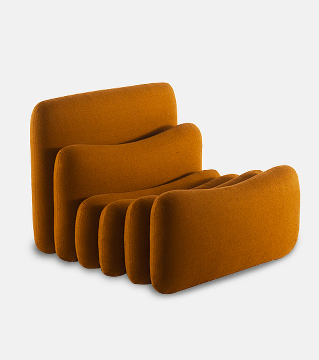 Additional System Armchair