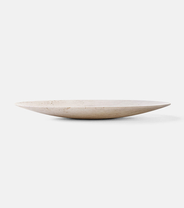 Collect | Plate SC55