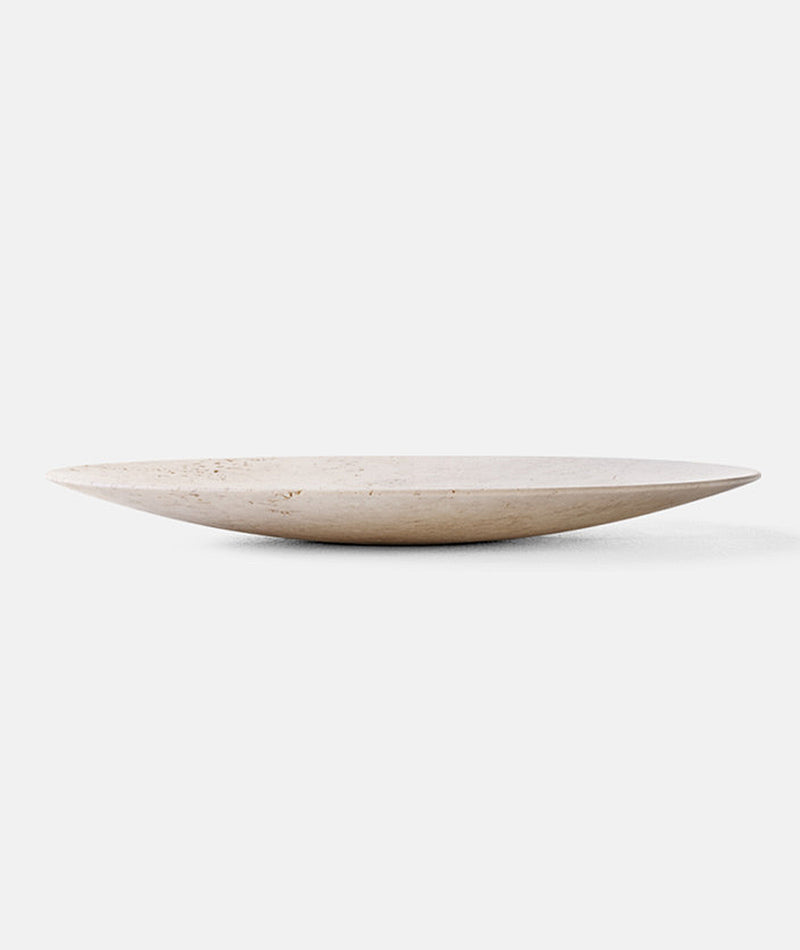 Collect | Plate SC55