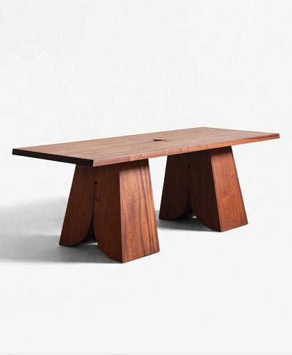 Angeles (Brutes Table)