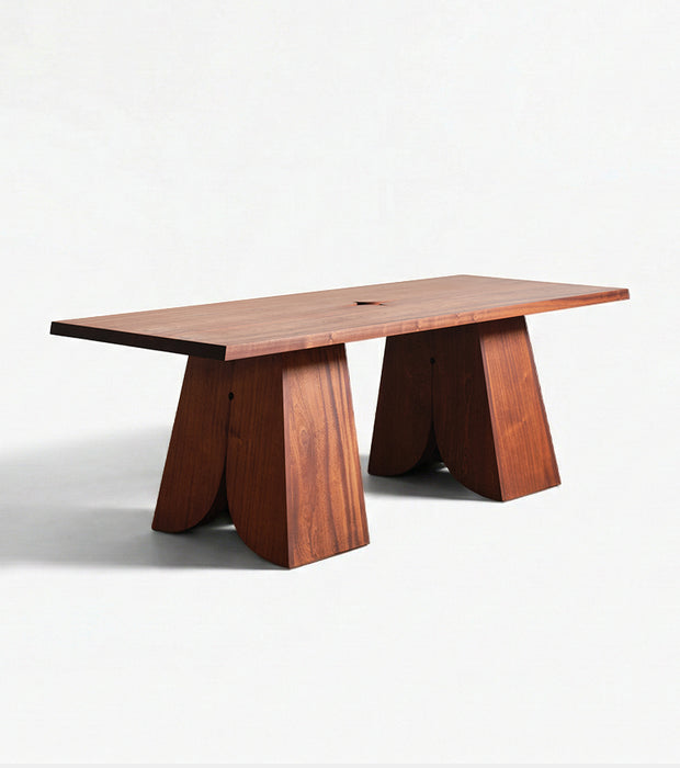 Angeles (Brutes Table)