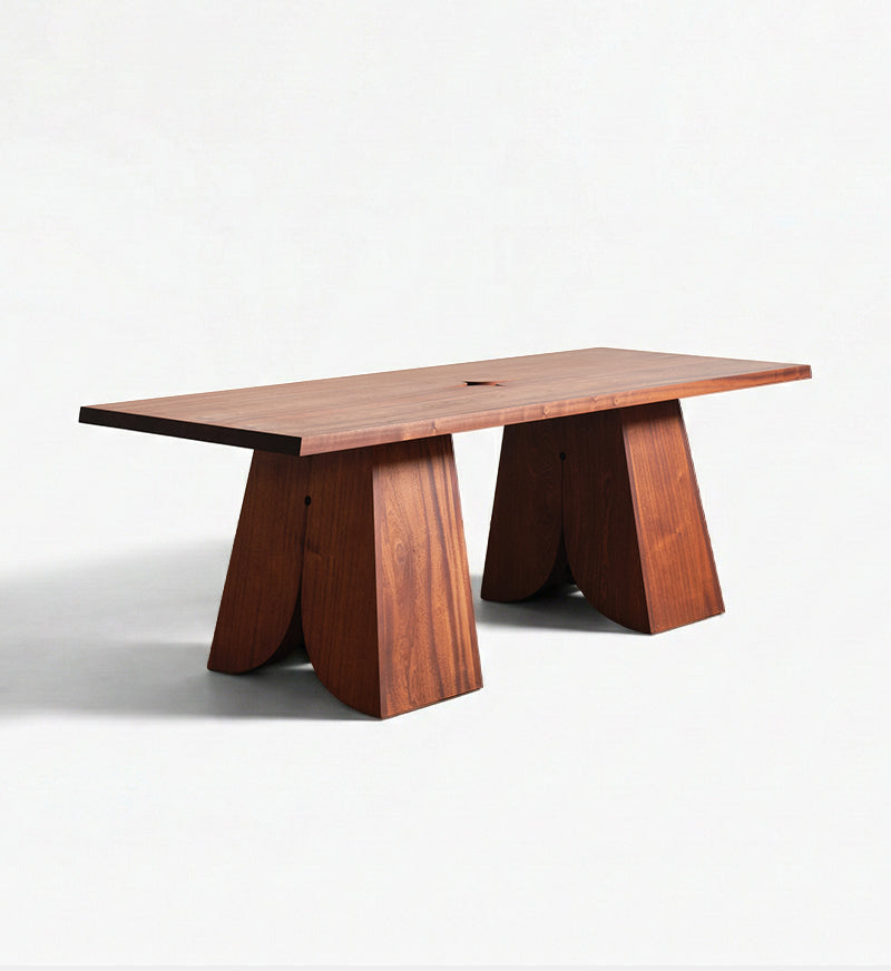 Angeles (Brutes Table)