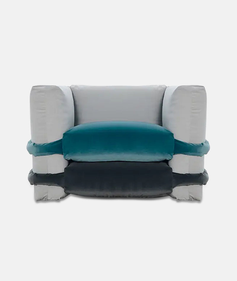 Pillow Chair