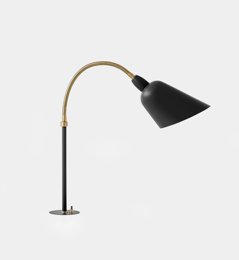 Bellevue Table Lamp AJ11