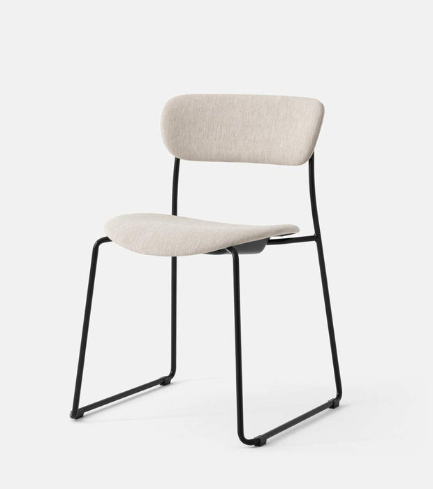 Pavilion AV53 Chair