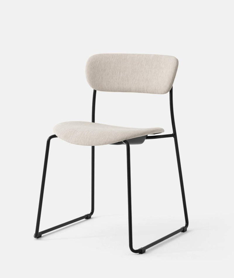 Pavilion AV53 Chair