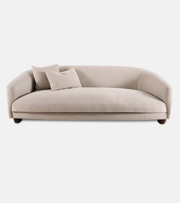 Roma Nuvola Linear