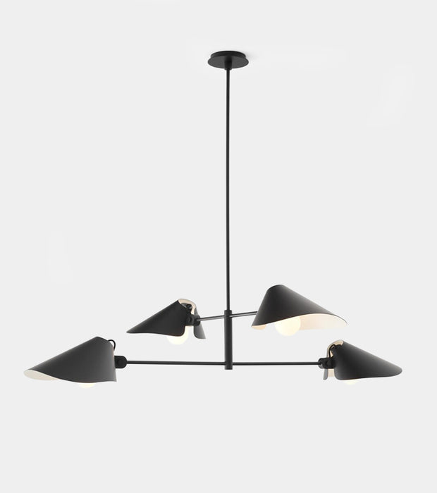 Bonnet SC92 Chandelier