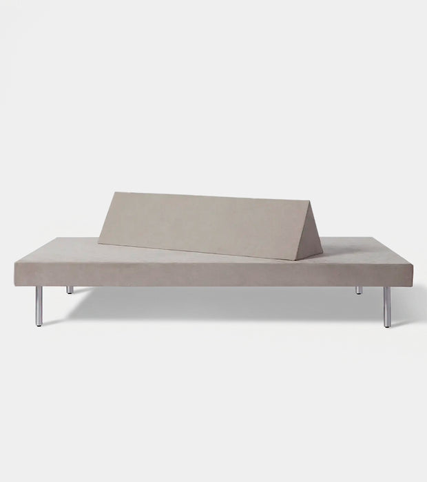 Masheb Sofa
