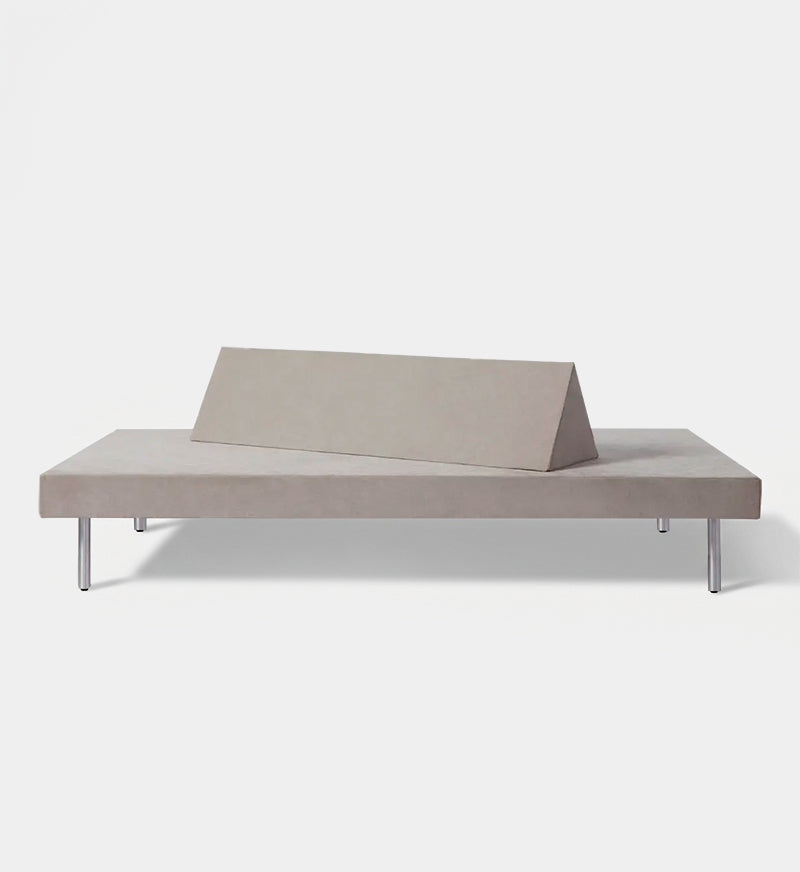 Masheb Sofa