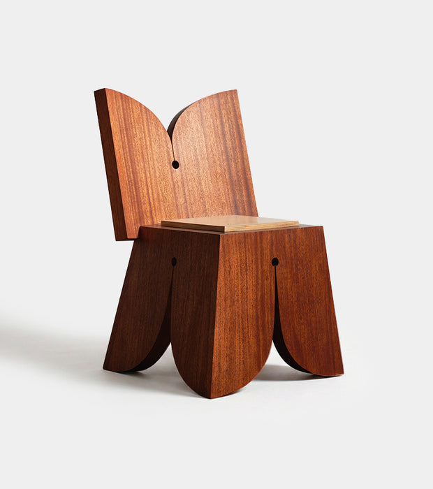 Angeles (Katya Chair)