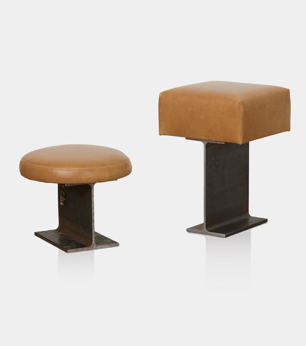 Trono Stool