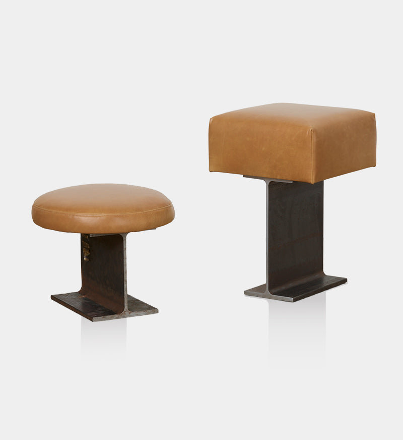 Trono Stool