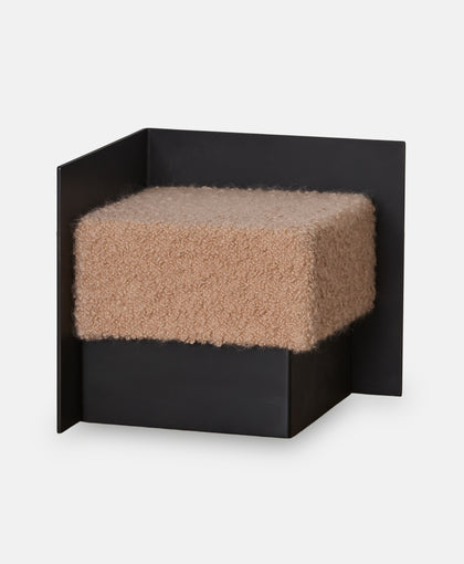 C Stool