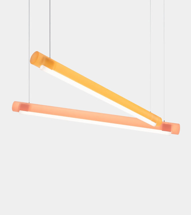 Aura Light