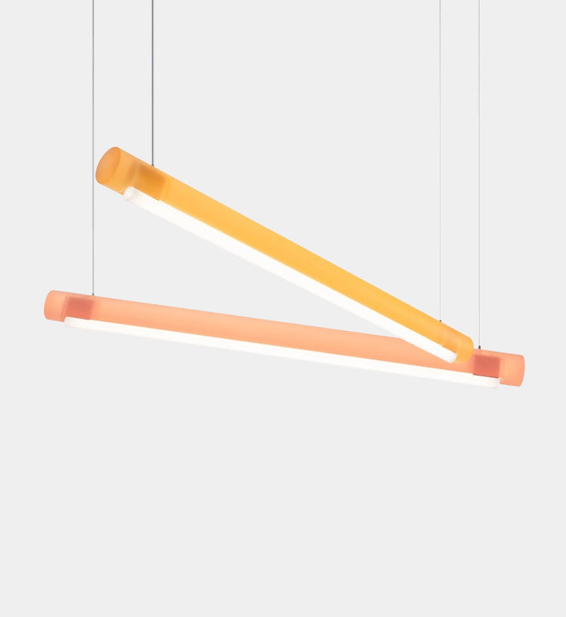 Aura Light