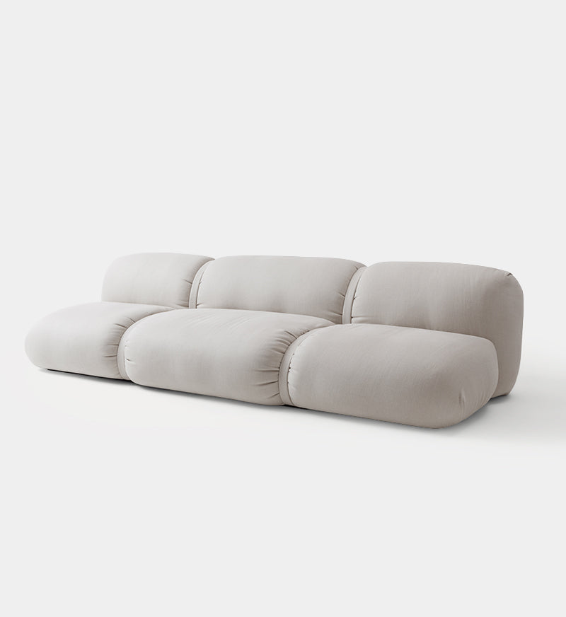 Fita Sofa