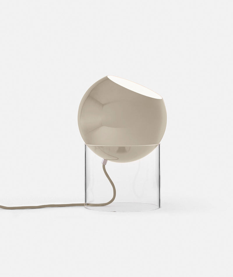 Topan VP13 Table Lamp