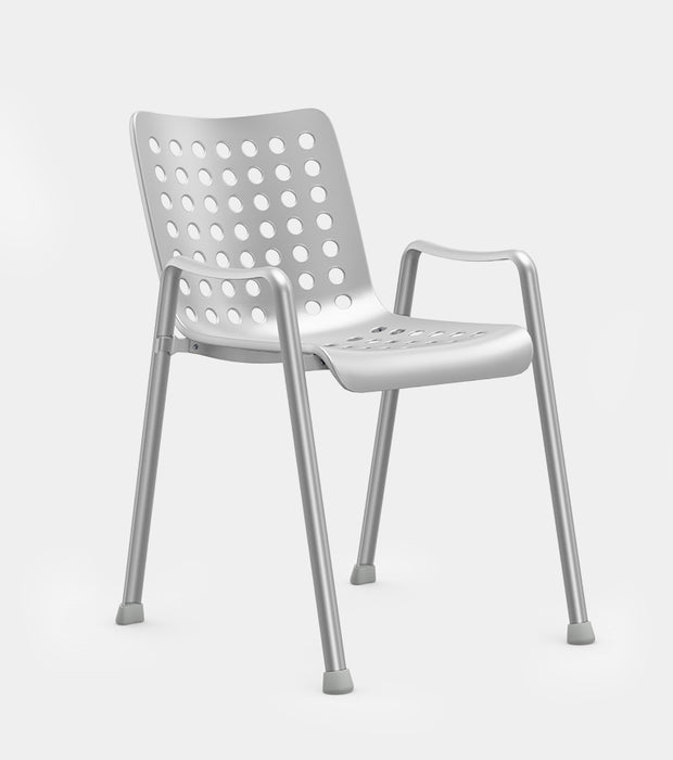 Landi Chair