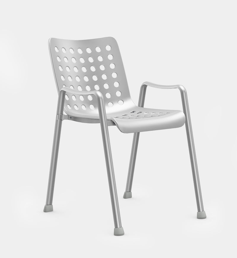 Landi Chair