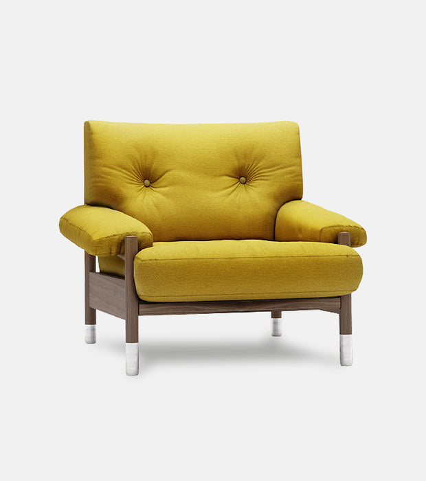 Sella Armchair