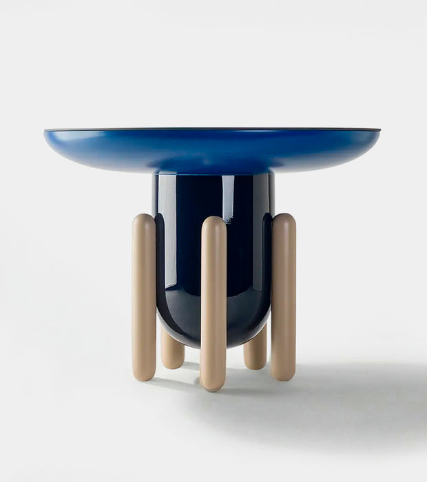 Explorer Side Table 2